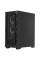 Корпус PowerCase Ultimate [CUB-A4] черный
