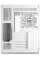 Корпус PCCooler C3 T500 ARGB WH [C3-T500WHD6-GL] белый