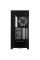 Корпус Xilence XILENT GLEAM [XG171] черный