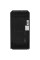 Корпус Cougar MG140 RGB [385JM80.0003] черный