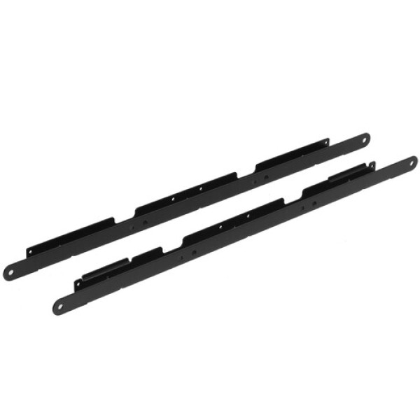 Корпус LIAN LI O11 Dynamic EVO RGB [G99.O11DERGBX.R0] черный