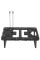 Корпус Streacom BC1 MINI [ST-BC1B MINI] черный