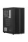 Корпус PowerCase Mistral Evo [CMIEB-F4S] черный