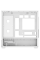 Корпус Xilence XLN100 [XLN100 White] белый