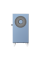 Корпус WIZMAX EM1-Woofer [EM1 Woofer Blue] голубой