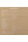 Корпус ASUS ​Prime AP201 TG [90DC00H3-B09010] белый