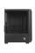 Корпус Iron Pride WARRIOR Z5 [УФ-00002538] черный