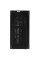 Корпус Xilence XILENT GLEAM [XG171] черный
