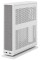 Корпус Fractal Design Ridge [FD-C-RID1N-12] белый