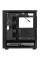 Корпус PCCooler ME200 MESH BK [C3-A520BKP3-G] черный