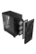 Корпус XPG STARKER AIR BTF [STARKERAIRBTFMTA-BKCWW] черный