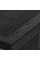 Корпус Xilence XILENT GLEAM [XG171] черный