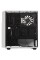 Корпус GameMax Contac COC WB [ContacCOCWBMFG.T806] черный