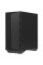 Корпус MSI MPG GUNGNIR 110R [306-7G10R22-W57] черный
