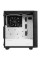 Корпус GameMax Brufen C3 BW [Brufen C3 BW] черный