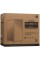 Корпус ZALMAN I3 NEO TG White [I3NEOTGWhite] белый
