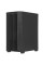 Корпус Iron Pride WARRIOR Z5 [УФ-00002538] черный