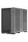 Корпус LIAN LI O11 Dynamic EVO [G99.O11DEG.R0] серый