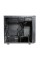 Корпус Thermaltake Versa H15 [CA-1D4-00S1NN-00] черный