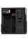 Корпус ExeGate XP-329S-XP400 [EX278396RUS] черный
