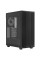 Корпус GameMax Precision 2 Black [ЦБ-00014491] черный