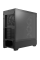 Корпус XPG STARKER AIR BTF [STARKERAIRBTFMTA-BKCWW] черный