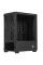 Корпус Iron Pride WARRIOR Z5 [УФ-00002538] черный