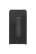 Корпус Valkyrie VK01 [ONE VK01 BLACK] черный