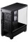 Корпус PHANTEKS 523 XT View [PH-XT523V1_DBK01] черный