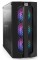 Корпус ExeGate EVO-9205-NPX600 [EX294975RUS] черный