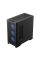 Корпус GameMax LEADER [ГС-00007416] черный
