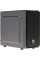 Корпус Thermaltake Versa H15 [CA-1D4-00S1NN-00] черный