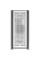 Корпус Corsair 5000D AIRFLOW [CC-9011211-CN] белый