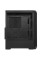 Корпус Cougar Archon 2 Mesh RGB [CGR-5CC5B-MESH-RGB] черный