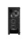 Корпус PowerCase Ultimate [CUB-A4] черный