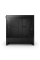 Корпус NZXT H5 FLOW 2024 [CC-H52FB-01] черный