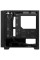 Корпус PCCooler C3D310 BK [C3D310-BKP0-GL] черный