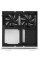 Корпус Fractal Design Ridge [FD-C-RID1N-12] белый
