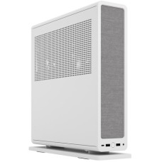 Корпус Fractal Design Ridge [FD-C-RID1N-12] белый