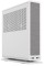 Корпус Fractal Design Ridge [FD-C-RID1N-12] белый