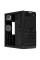 Корпус ExeGate XP-329S-XP400 [EX278396RUS] черный