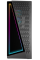 Корпус GameMax Prism черный