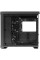 Корпус Fractal Design Torrent Gray TG Light Tint [FD-C-TOR1A-02] серый