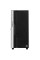 Корпус GameMax Brufen C3 BW [Brufen C3 BW] черный