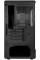 Корпус Ginzzu CL430 черный