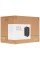 Корпус DEEPCOOL CH170 DIGITAL [R-CH170-BKNPI0D-G-1] черный