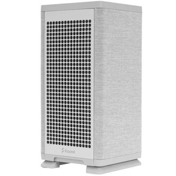 Корпус Fractal Design Mood [FD-C-MOD1N-01] серый