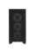 Корпус Corsair 3000D RGB AIRFLOW [CC-9011255-CN] черный
