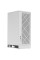 Корпус Silverstone ALTA G1M [SST-ALG1MW] белый