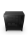 Корпус NZXT H5 FLOW 2024 [CC-H52FB-01] черный